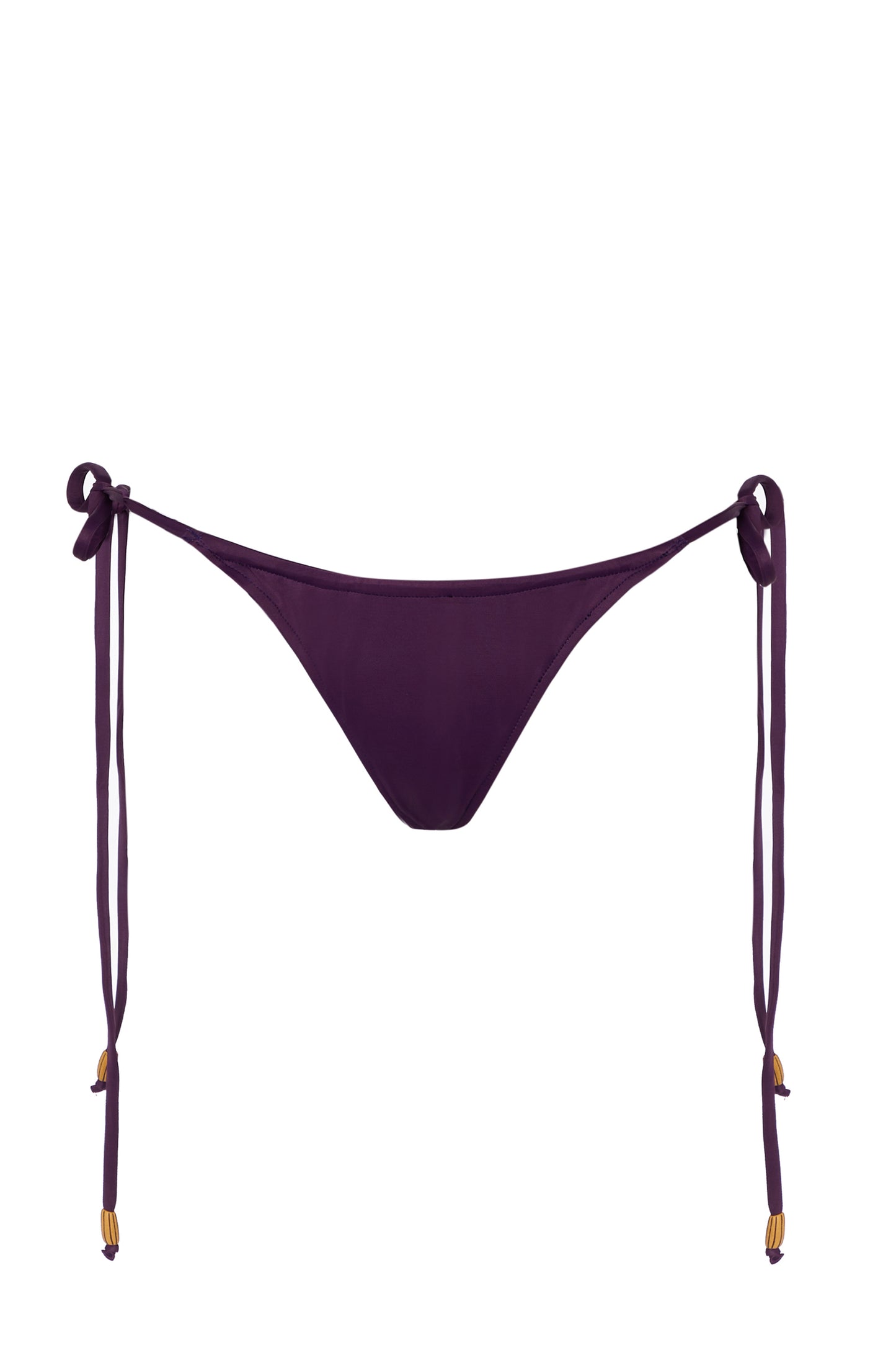 ADJUSTABLE BIKINI BOTTOMS